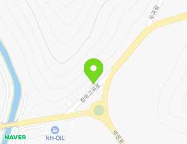 경상남도 창녕군 남지읍 장마고곡로 9 지도