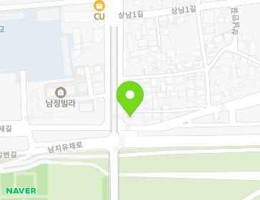 경상남도 창녕군 남지읍 남지강변길 154 지도