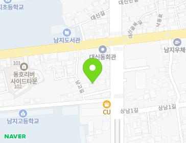 경상남도 창녕군 남지읍 남지철교길 10-4 지도