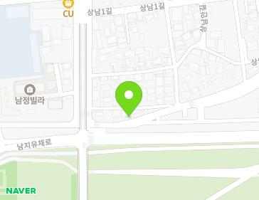 경상남도 창녕군 남지읍 남지강변길 148 지도