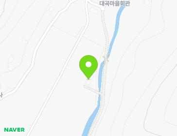 경상남도 창녕군 남지읍 남지대곡길 143 지도
