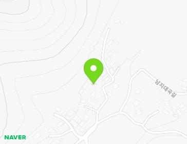 경상남도 창녕군 남지읍 남지대곡길 177 지도