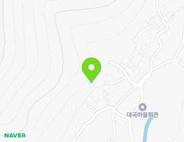 경상남도 창녕군 남지읍 남지대곡길 167-11 지도