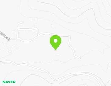 경상남도 창녕군 남지읍 남지대곡길 170-76 지도