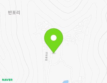 경상남도 창녕군 남지읍 안담골길 52 지도