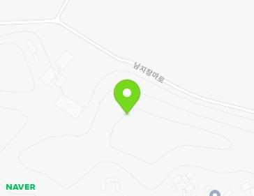 경상남도 창녕군 남지읍 남지장마로 284-26 지도