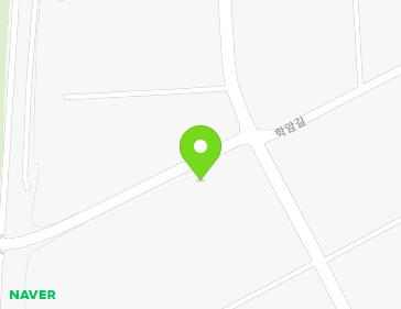 경상남도 창녕군 남지읍 남지장마로 217 지도