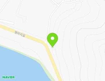 경상남도 창녕군 남지읍 창아지길 24-39 지도