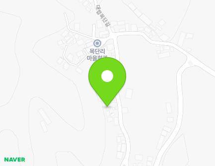 경상남도 창녕군 대합면 대합목단길 119-26 지도