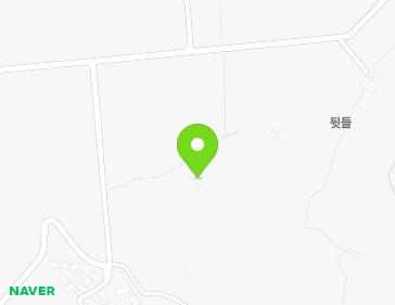 경상남도 창녕군 도천면 바깥어만길 81-19 (도천면단독주택) 지도