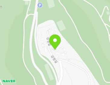 경상남도 창녕군 부곡면 강정길 48 지도