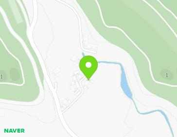 경상남도 창녕군 부곡면 강정길 18-8 지도