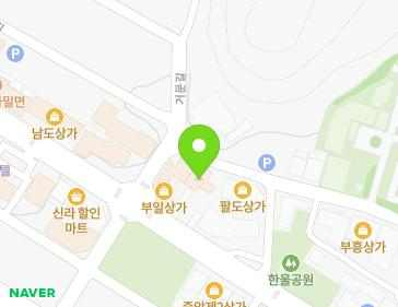경상남도 창녕군 부곡면 온천2길 30 지도