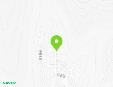 경상남도 창녕군 부곡면 한골길 74 지도