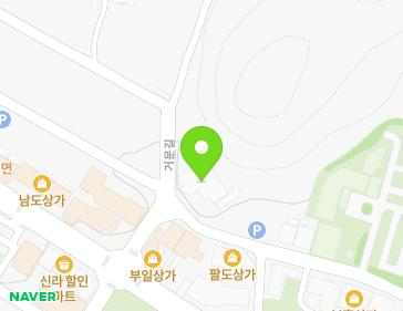 경상남도 창녕군 부곡면 온천2길 27 지도