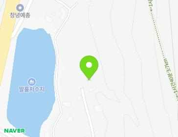 경상남도 창녕군 창녕읍 자련길 15-28 지도