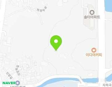 경상남도 창녕군 창녕읍 신당길 17 지도