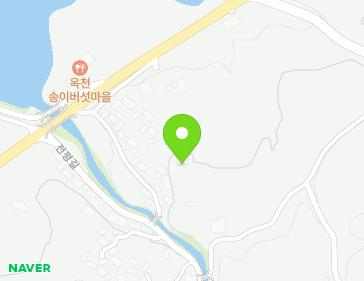 경상남도 창녕군 창녕읍 전평길 16 지도