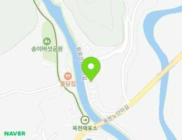 경상남도 창녕군 창녕읍 화왕산관룡사길 4-10 지도