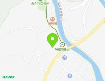 경상남도 창녕군 창녕읍 화왕산관룡사길 1 지도