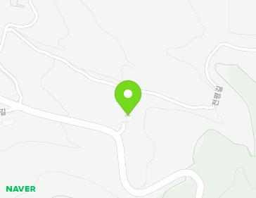 경상남도 창녕군 창녕읍 전평길 15-787 지도