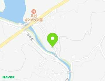 경상남도 창녕군 창녕읍 전평길 12 지도