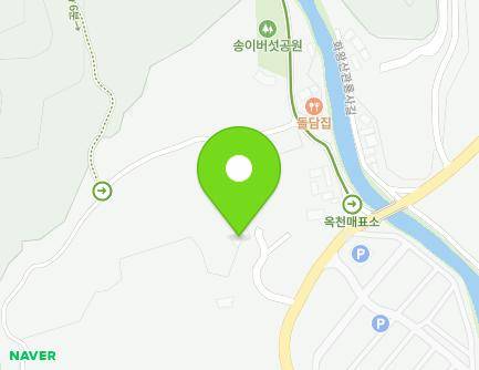 경상남도 창녕군 창녕읍 계성화왕산로 631 (맛울림) 지도