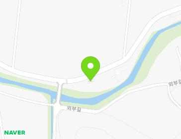 경상남도 창녕군 창녕읍 외부풍조로 392 지도