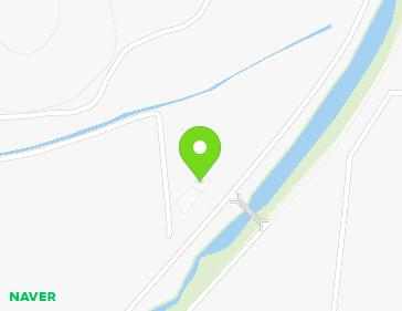 경상남도 창녕군 창녕읍 외부풍조로 313 (농업용창고) 지도