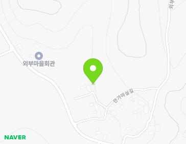경상남도 창녕군 창녕읍 안가마실길 9-4 경상남도 창녕군 창녕읍 안가마실길 9-4 지도