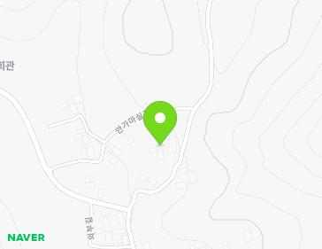 경상남도 창녕군 창녕읍 안가마실길 24 경상남도 창녕군 창녕읍 안가마실길 24 지도