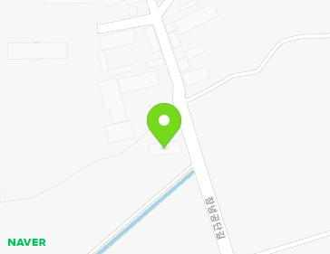 경상남도 창녕군 창녕읍 창녕공단길 25 지도