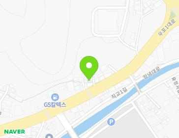 경상남도 창녕군 창녕읍 우포1대로 1593 지도