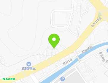 경상남도 창녕군 창녕읍 우포1대로 1593-1 지도