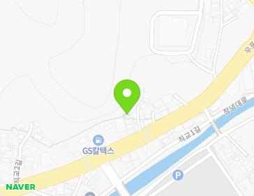 경상남도 창녕군 창녕읍 우포1대로 1591-1 지도