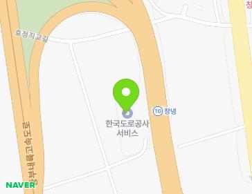 경상남도 창녕군 창녕읍 우포1대로 1513 지도