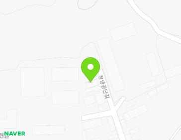 경상남도 창녕군 창녕읍 창녕공단길 45 지도