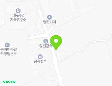 경상남도 창녕군 창녕읍 창녕공단길 32 지도