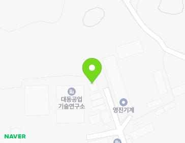 경상남도 창녕군 창녕읍 창녕공단길 47 지도
