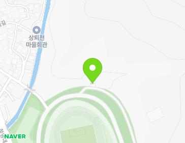 경상남도 창녕군 창녕읍 창녕대로 295 지도