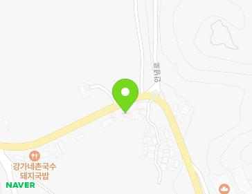 경상남도 창원시 마산합포구 구산면 구산로 457 (마루분식) 경상남도 창원시 마산합포구 구산면 구산로 457 (마루분식) 지도