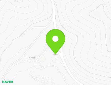 경상남도 창원시 마산합포구 구산면 구산로 603 (대신빌라) 지도