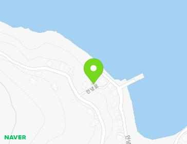 경상남도 창원시 마산합포구 구산면 안녕로 111-19 (안녕담배가게) 지도