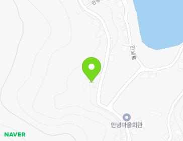 경상남도 창원시 마산합포구 구산면 안녕로 132 지도