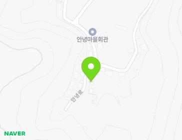 경상남도 창원시 마산합포구 구산면 안녕로 148-5 지도