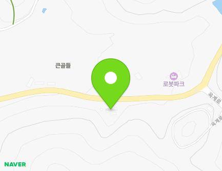 경상남도 창원시 마산합포구 구산면 구산로 146 (해동황토방) 지도