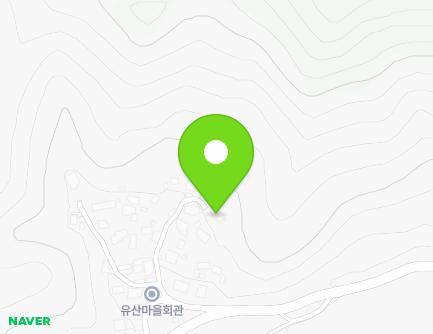 경상남도 창원시 마산합포구 구산면 유산1길 36 (유산교회) 지도