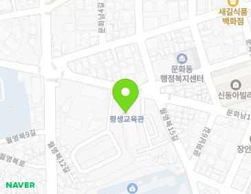 경상남도 창원시 마산합포구 문화남11길 41 (대내동) 지도
