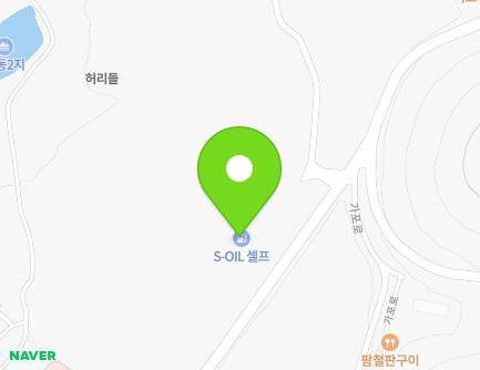 경상남도 창원시 마산합포구 가포로 628 (덕동동, 동강주유소) 지도