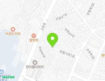 경상남도 창원시 마산합포구 반월시장1길 52 (문화동) 지도